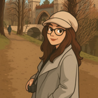 bmdcex.png?1748072585