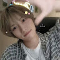 pwnuby.png?1748048056