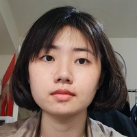 orogaz.png?1762510579