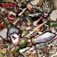 gcopiu.png?1748067767