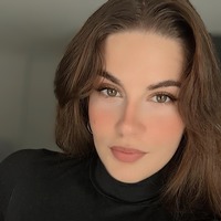 izukua.png?1753208897