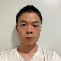jqtqxj.png?1748102842