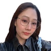xciyys.png?1748616670