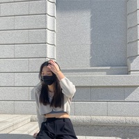 kdrzjn.png?1748167968