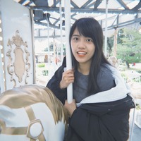 dkudpq.png?1748355363