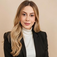 brkyea.png?1766852030