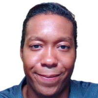 htxsdy.png?1764084303