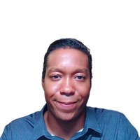 zaedwi.png?1748244259