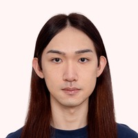 ptuxfu.png?1768140847