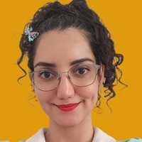 qpwdeq.png?1753716458