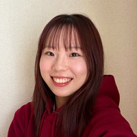 fmvoxs.png?1768993876