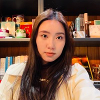 sgmdzo.png?1748520197