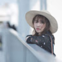 dihjkq.png?1748236501