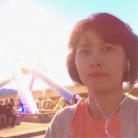vtmqrf.png?1748400291