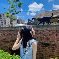 dgykcs.png?1750395513