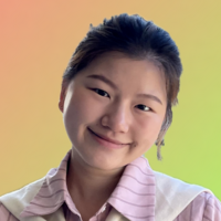 yjayqd.png?1748266983