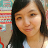 bvgcca.png?1748270668