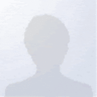 jcbeqp.png?1748275512