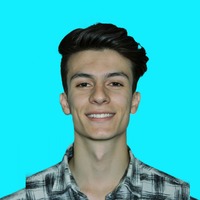 fiypuu.png?1752181661