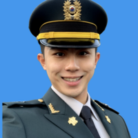 bfswvx.png?1749721483
