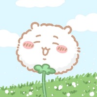 bxcbuu.png?1786111337