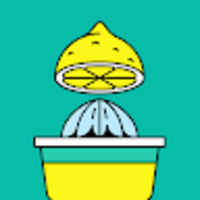 hbmlxw.png?1748363742