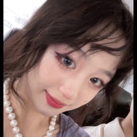 apsapt.png?1748422453