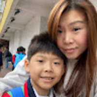 yirjhx.png?1748394120