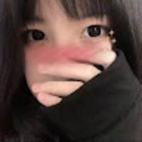 pcmjwp.png?1748422360
