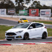 ifddyo.png?1748428564