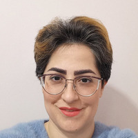 bocuyd.png?1750146560