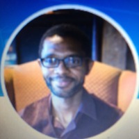 vnsncr.png?1748474095