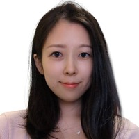 ybuqpn.png?1771411357