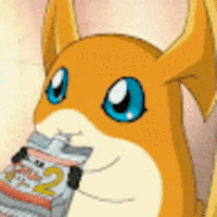 bcvdjj.png?1748504983
