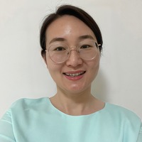 pnqlau.png?1748570949