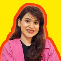 dakuqt.png?1765473625