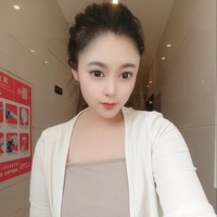 rcrgfq.png?1748852673