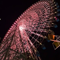 hvfkhp.png?1768171853