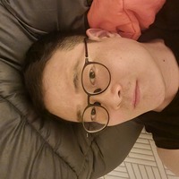 mhuuho.png?1762856610