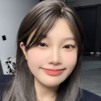 xwrbhn.png?1749473073
