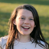 yaeilh.png?1748996739