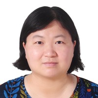 cnpdyt.png?1773306540