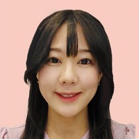 aghhrz.png?1750339754