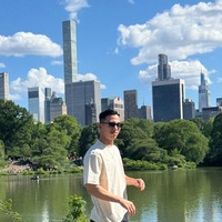 ooxnrm.png?1748630545