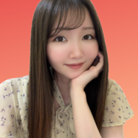 okfsue.png?1748819347