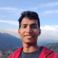 ekjlxp.png?1748652965