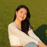 wbknwq.png?1748823031