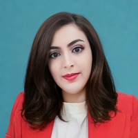 ieqcxu.png?1752857417