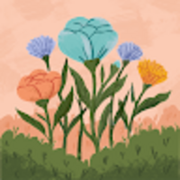 huvtpt.png?1748683261