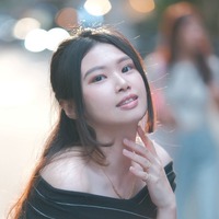 pswxpd.png?1762506263